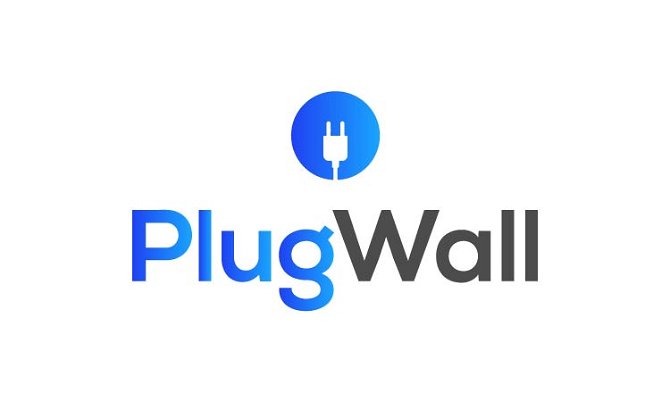 PlugWall.com